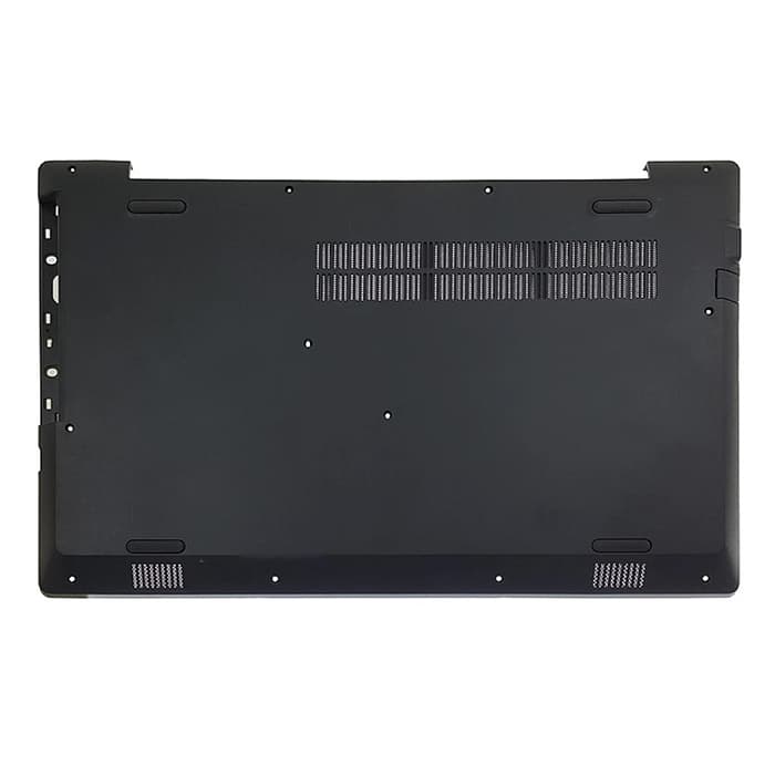 قاب کف لپ تاپ لنوو V130-15 طوسی با VGA | VGA و گارانتی تست تعمیرجت — تصویر ۲