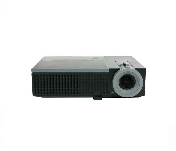 دیتا پروژکتور Dell 1409X