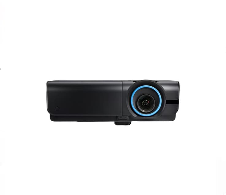دیتا پروژکتور Infocus IN3118HD — تصویر ۲