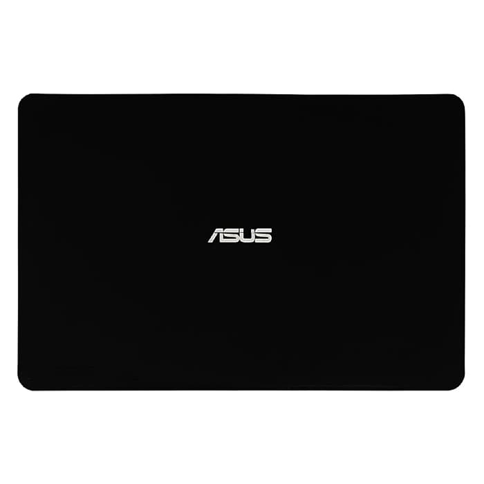 قاب پشت LCD ایسوس VivoBook X540/X541 مشکی | تعمیرجت — تصویر ۲