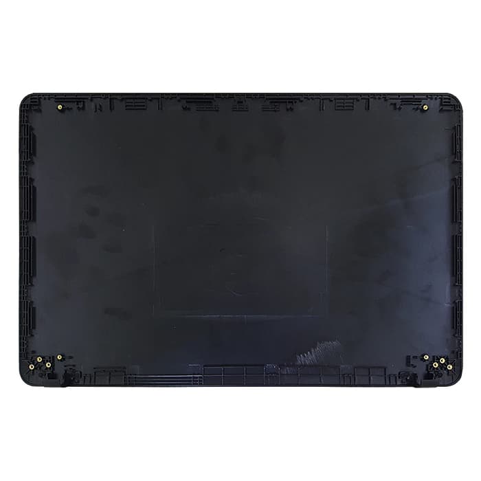 قاب پشت LCD ایسوس VivoBook X540/X541 مشکی | تعمیرجت — تصویر ۳