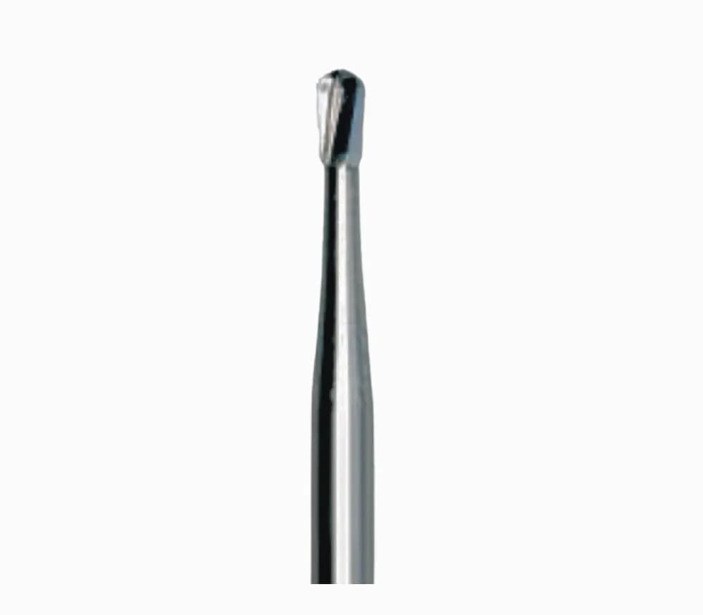 فرز کارباید جراحی توربین وردنت – Verdent CB7 19mm