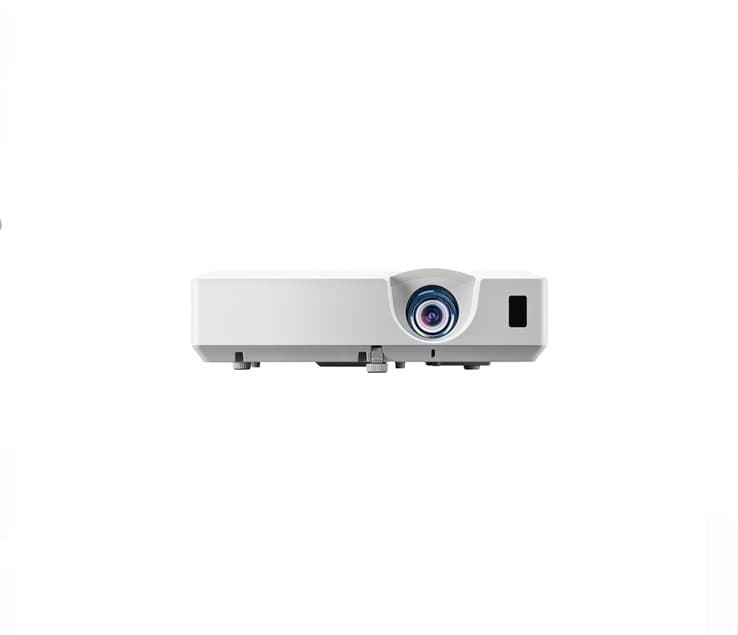 دیتا پروژکتور هیتاچی Hitachi CP-X2530WN