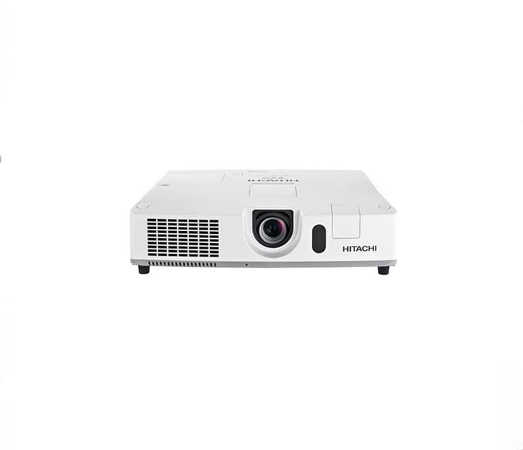 دیتا پروژکتور هیتاچی Hitachi CP-WX4021N