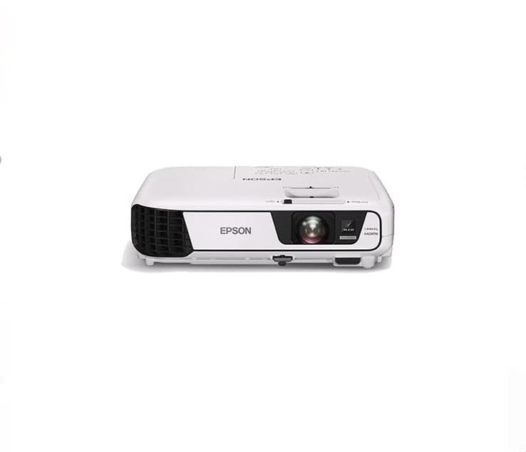 ویدئو پروژکتور Epson EB-X31