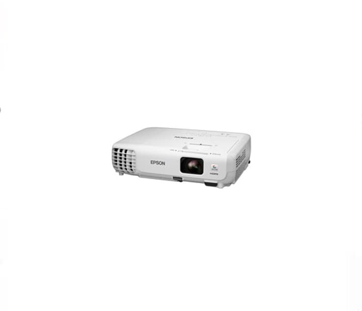 ویدئو پروژکتور Epson EB-S120