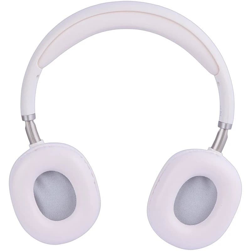 هدفون بی‌سیم اکسیژن A13 رم‌خور | بلوتوث 5.4 + AUX — تصویر ۶