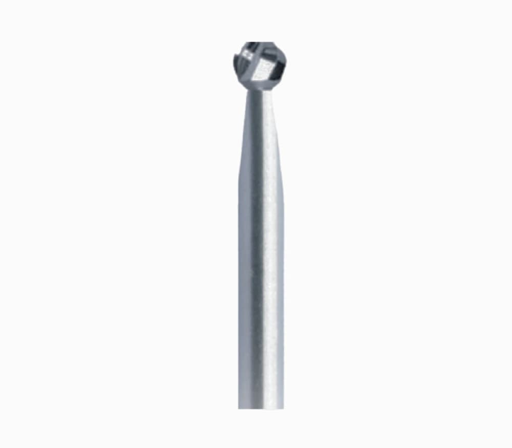 فرز رند کارباید توربین وردنت – Verdent CB1 314 19mm
