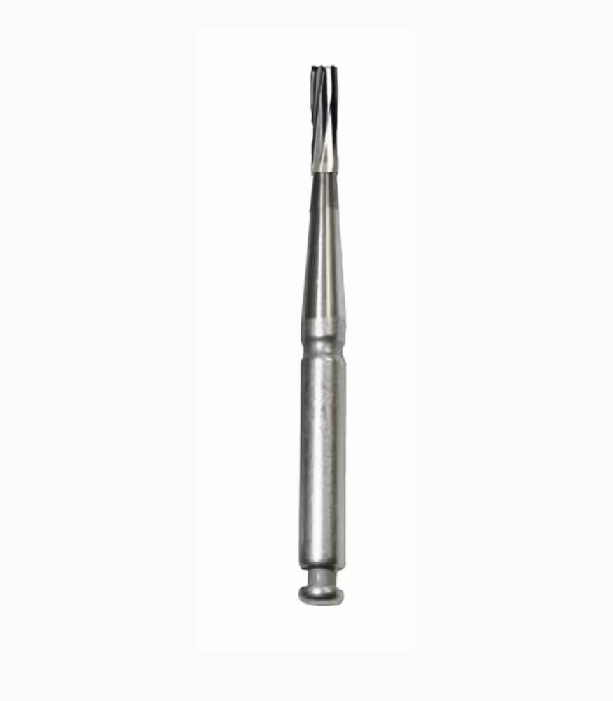 فرز رند کارباید آنگل بلند وردنت – verdent CB1 26mm