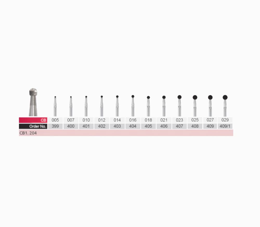فرز کارباید رند آنگل کوتاه وردنت – verdent CB1 22mm — تصویر ۲