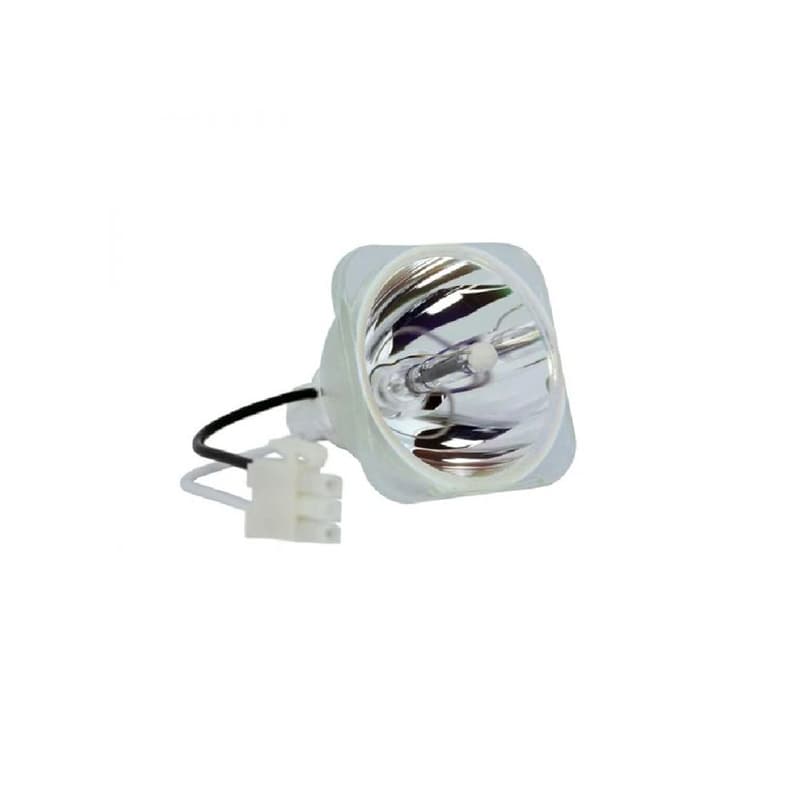 لامپ دیتا پرژکتور Benq MP515 اصل