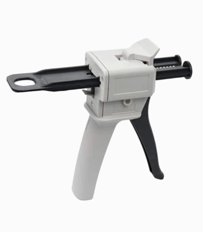 گان قالبگیری – Max Dispensing Gun