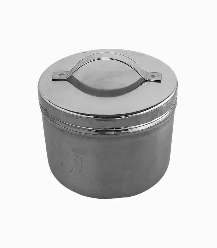 جاپنبه درب دار پیشرو(2سایز)