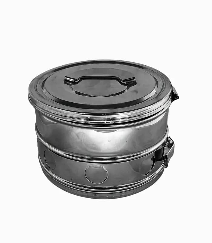 بیکس پیشرو(3سایز)