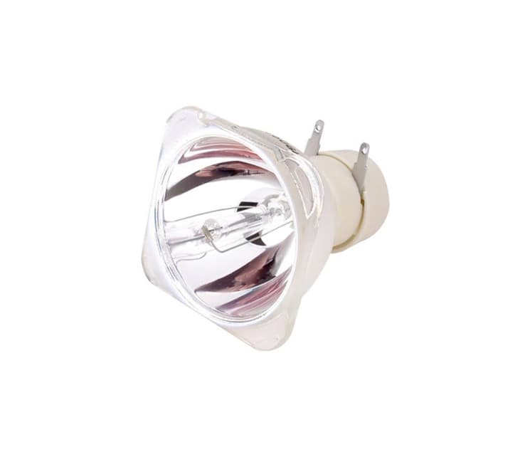 لامپ ویدئو پروژکتور بنکیو BenQ MP612c اصل