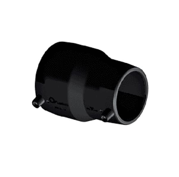 تبدیل الکتروفیوژن 63 به 75