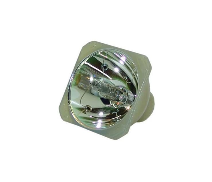 لامپ ویدئو پروژکتور بنکیو BenQ MP620p اصل