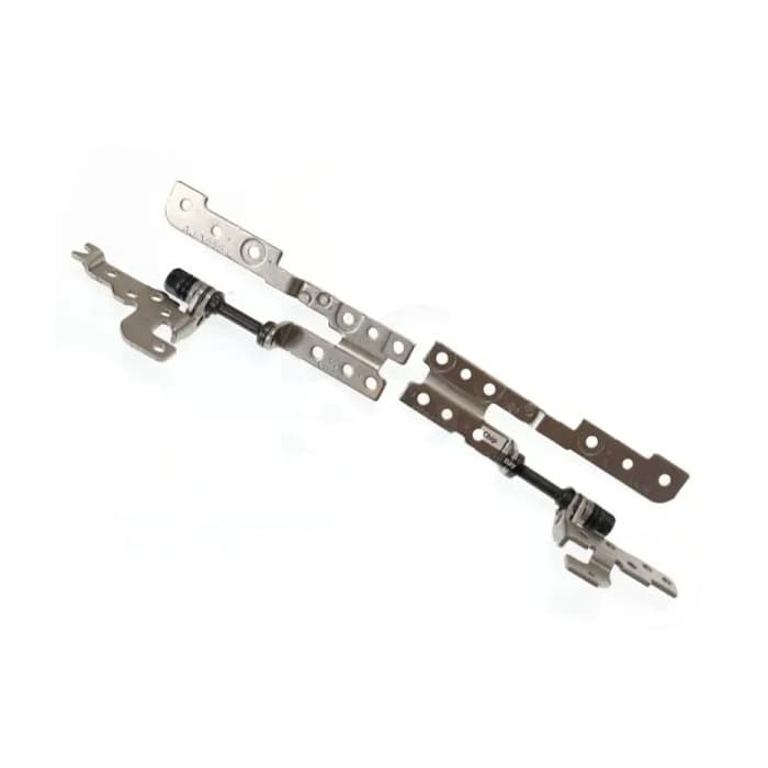 لولا لپ‌تاپ ایسوس X556 – Asus X556 Laptop Hinges