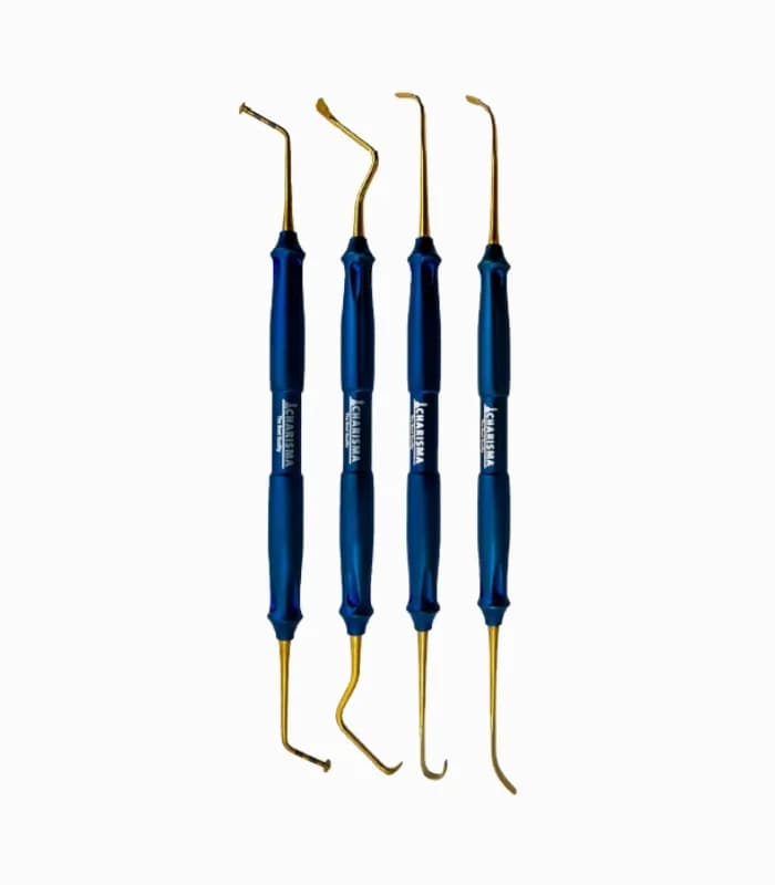 کیت ست سینوس لیفت اوپن (New Design) – Open Sinus Lift