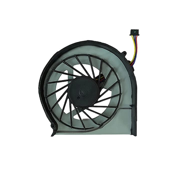 FAN HP G6-2000 COPY | فن لپ‌تاپ HP Pavilion G6-2000 — تصویر ۳