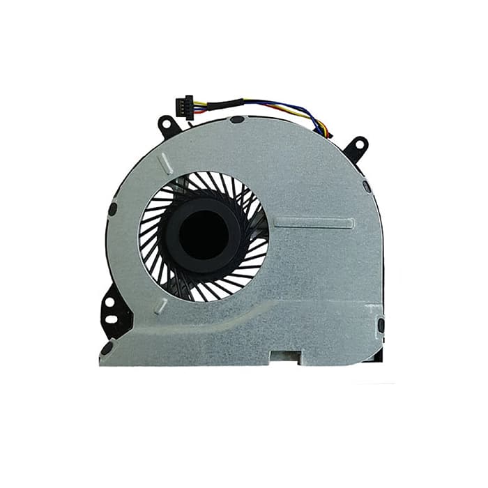 فن لپ تاپ اچ پی Fan Laptop HP Pavilion 15-B — تصویر ۲