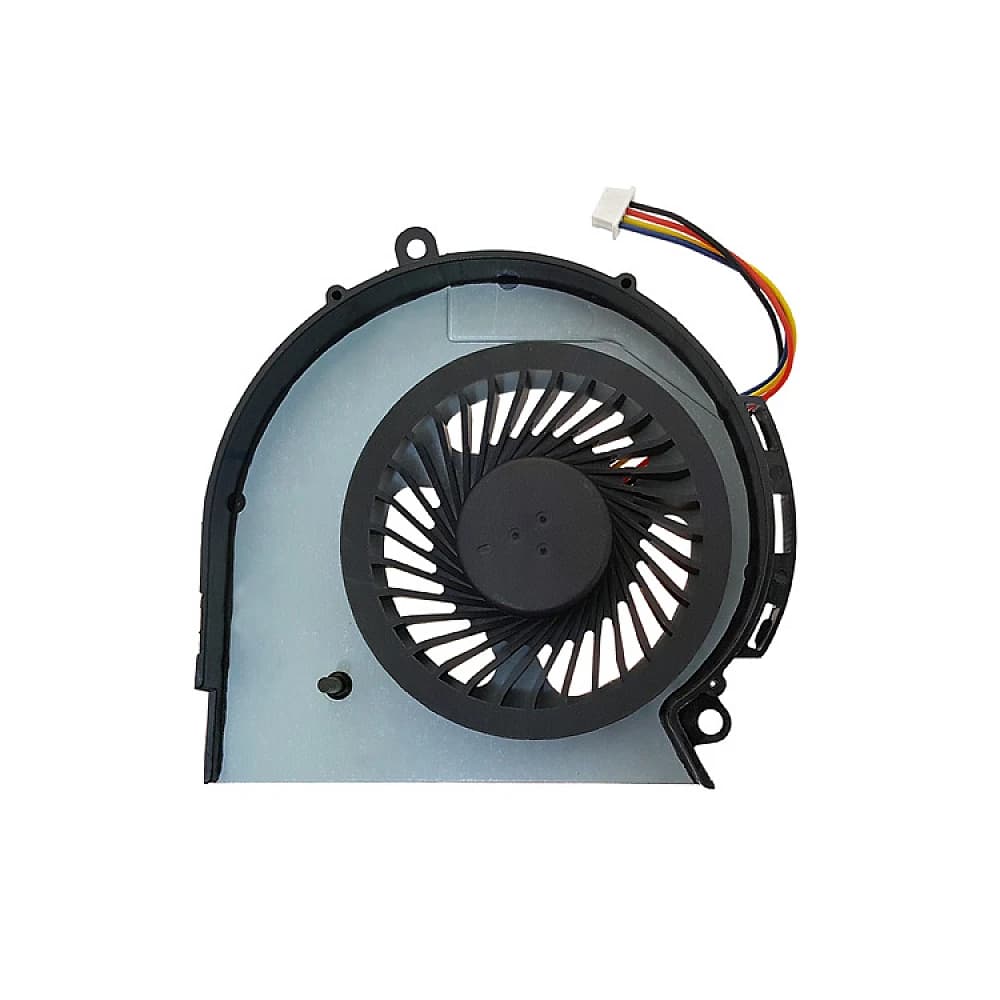 فن لپ تاپ اچ پی Fan Laptop HP Pavilion 15-D — تصویر ۳