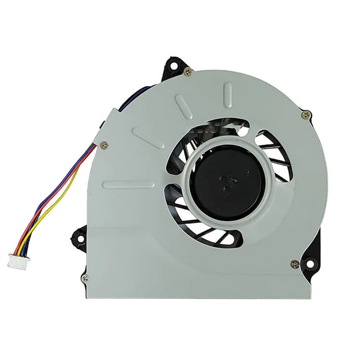 FAN LENOVO G50-70