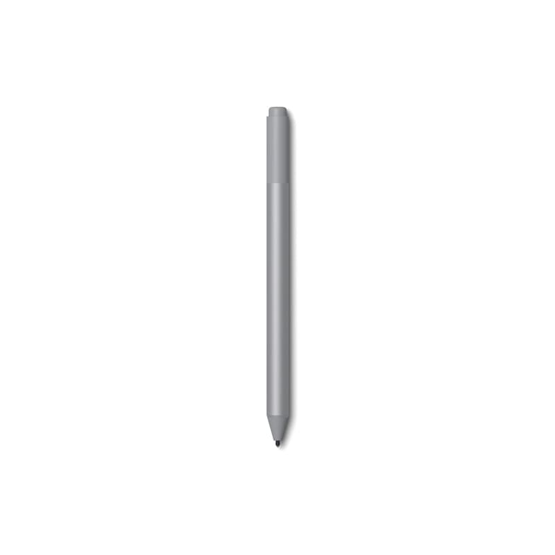 قلم سرفیس مدل 1776 | Microsoft Surface Pen 2017 | استوک گرید A+++ (باتری خور)