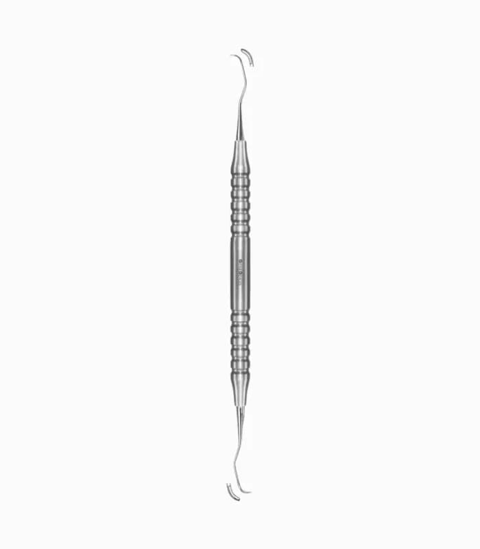 گریسی هالو دنتال دیوایس(9مدل)