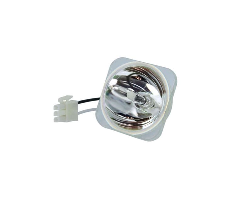 لامپ ویدئو پروژکتور بنکیو BenQ MX501 اصل