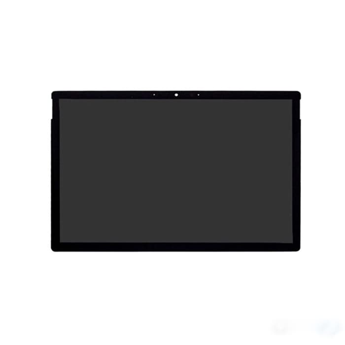 تاچ و ال سی دی سرفیس بوک 3 | 15 اینچ | 3 Microsoft Surface Book