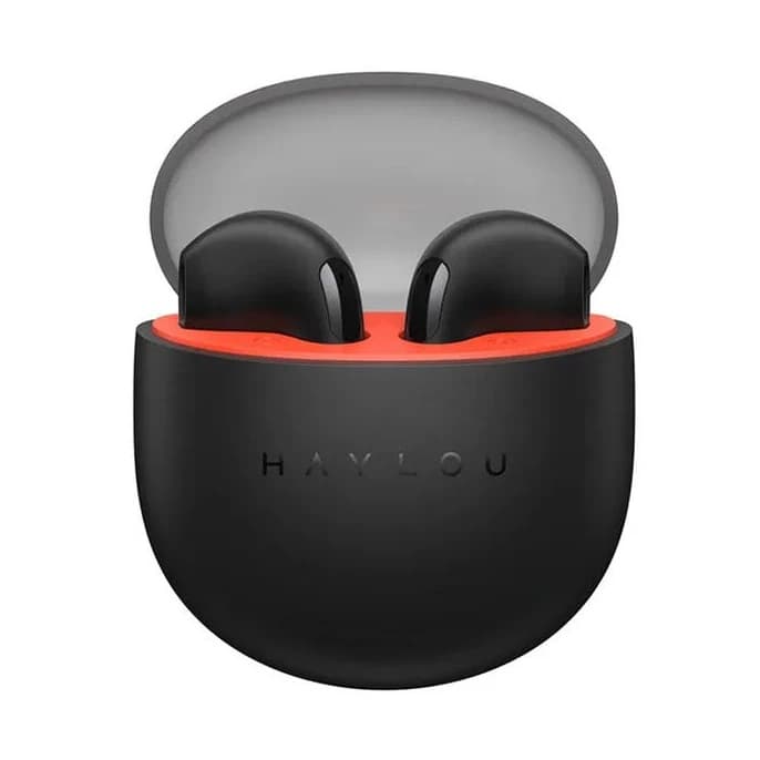 هدفون بلوتوثی هایلو مدل X1 Neo با حالت گیمینگ و شارژدهی ۳۰ ساعته