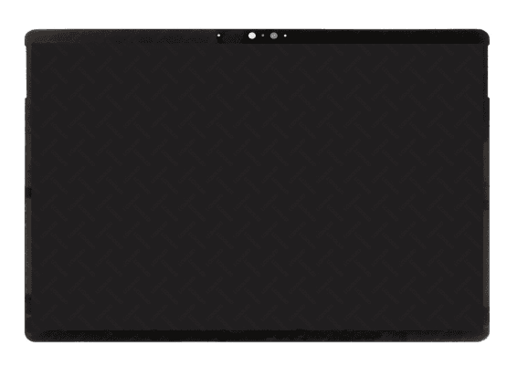 تاچ و ال سی دی سرفیس پرو 9 | Microsoft Surface Pro 9