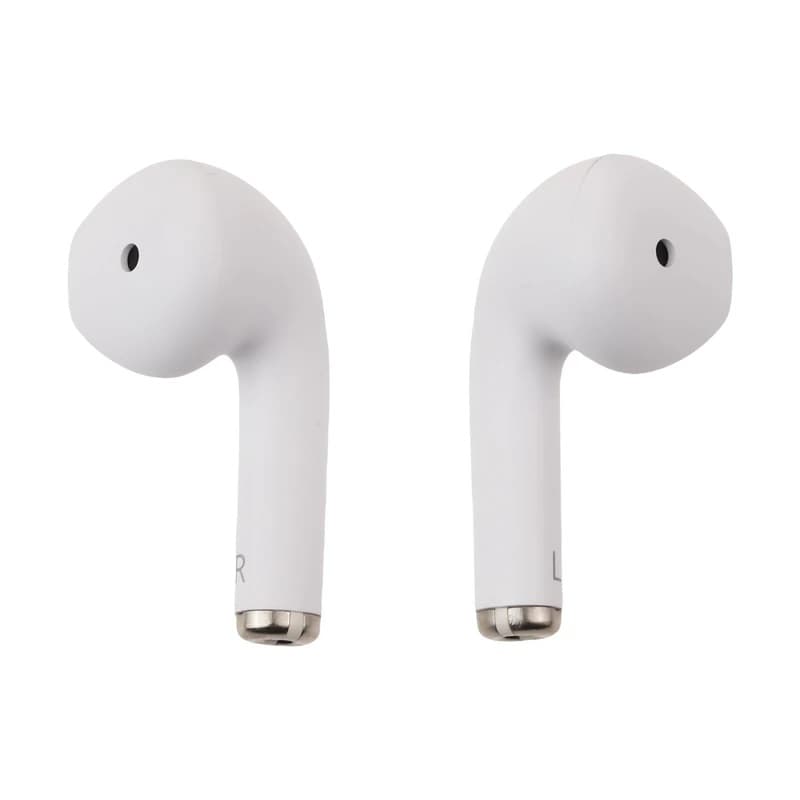 هدفون بلوتوثی هایلو مدل X1C با بلوتوث 5.3 و باتری ۲۰ ساعته — تصویر ۸