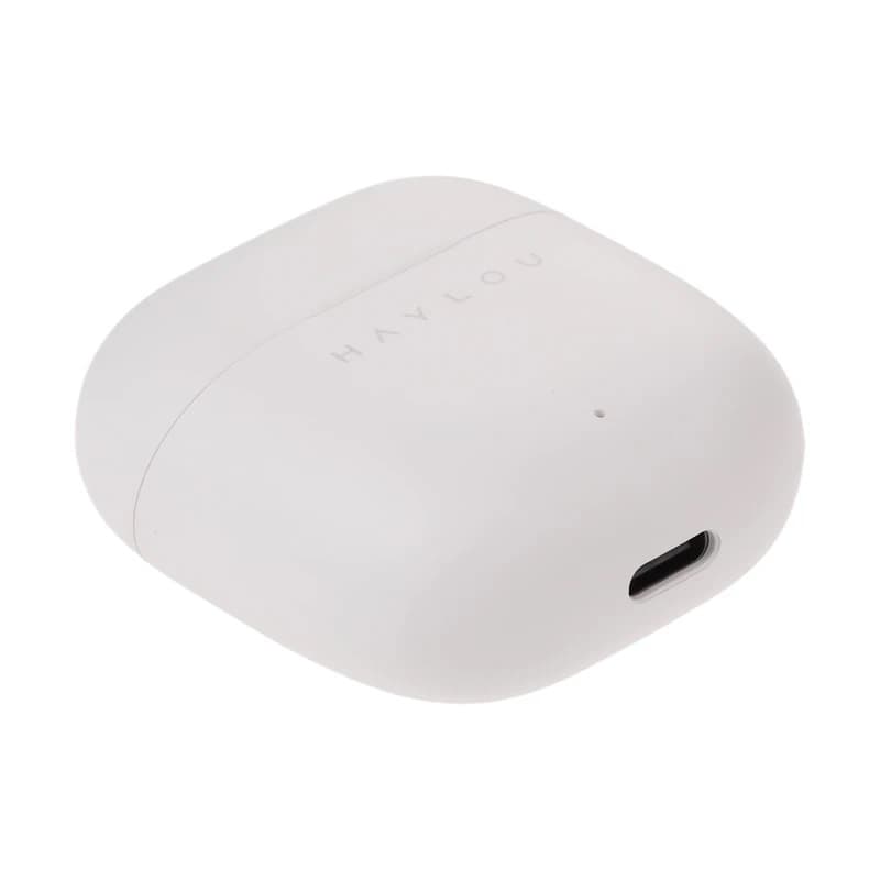 هدفون بلوتوثی هایلو مدل X1C با بلوتوث 5.3 و باتری ۲۰ ساعته — تصویر ۹
