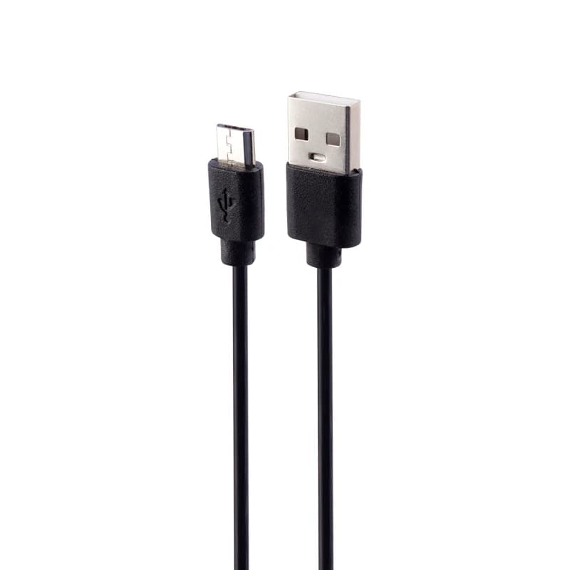 اسپیکر بلوتوثی اکسیژن مدل AX-107 با باتری 1200 میلی‌آمپری — تصویر ۶