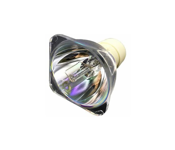 لامپ ویدئو پروژکتور بنکیو BenQ MX723 اصل