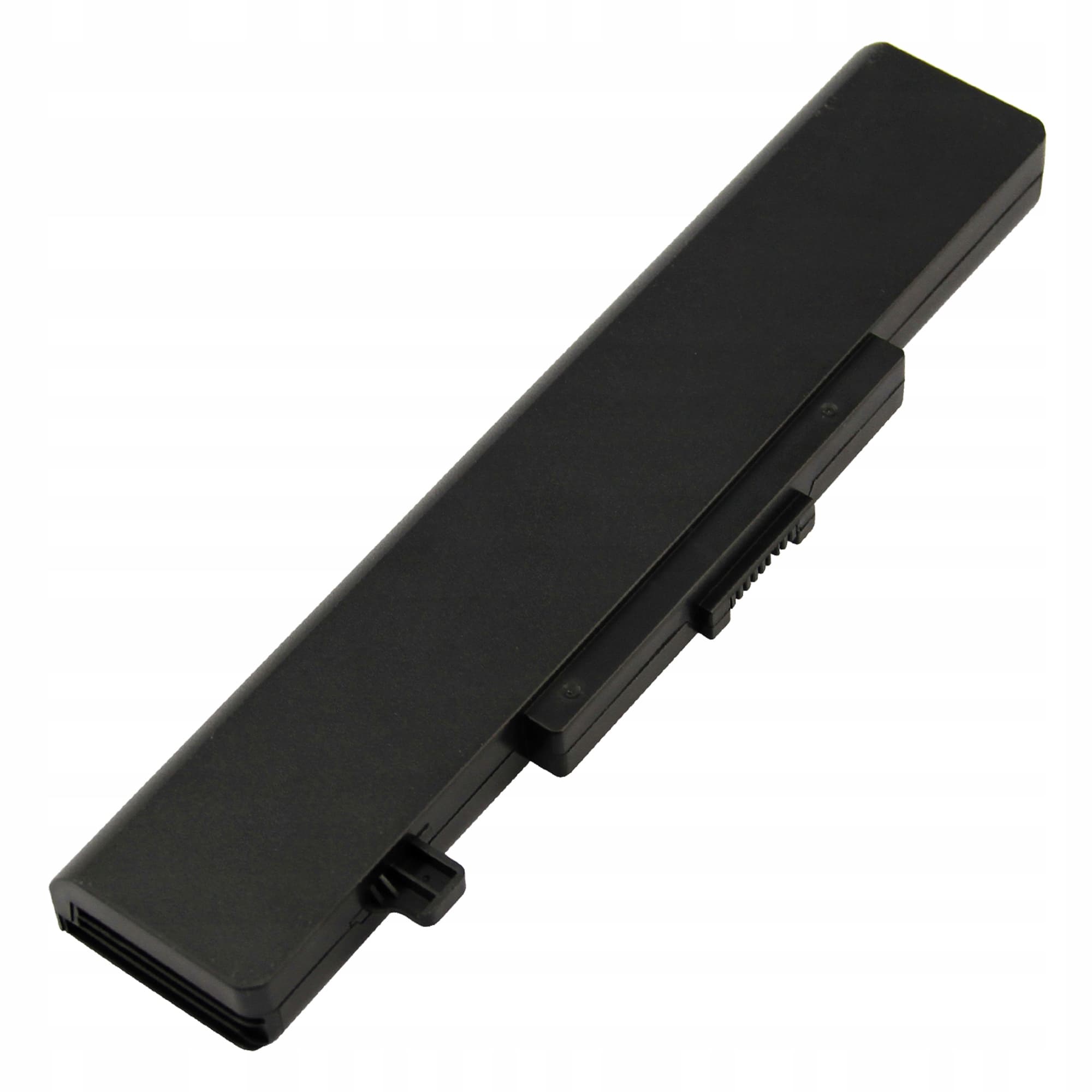باتری لنوو Y480 L11L6F01 | خرید باتری Lenovo Y480 6Cell ظرفیت 4400mAh