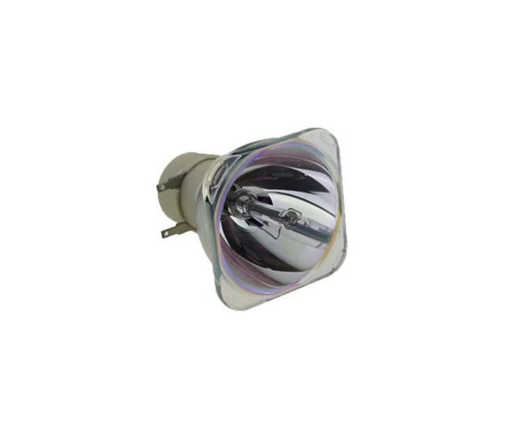 لامپ ویدئو پروژکتور بنکیو BenQ EP4227 اصل