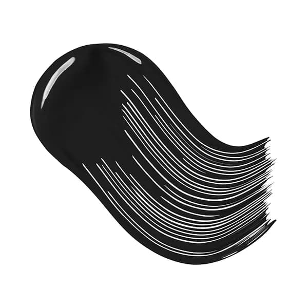 ریمل بلندکننده و لیفت مژه توفیسد مدل Ribbon Wrapped حجم ۴.۷ میلیلیتر — تصویر ۲