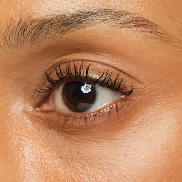 ریمل بلندکننده و تقویت‌کننده مژه شانتکای مدل Faux Cils Longest Lash — تصویر ۵