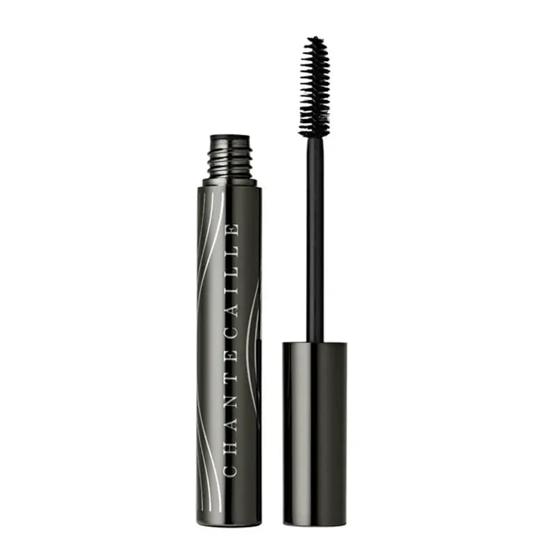 ریمل بلندکننده و تقویت‌کننده مژه شانتکای مدل Faux Cils Longest Lash