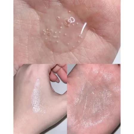 آمپول روشن کننده و ضد لک سنتلا تون اسکین 1004 Skin1004 Madagascar Centella Tone Brightening Capsule Ampoule — تصویر ۶