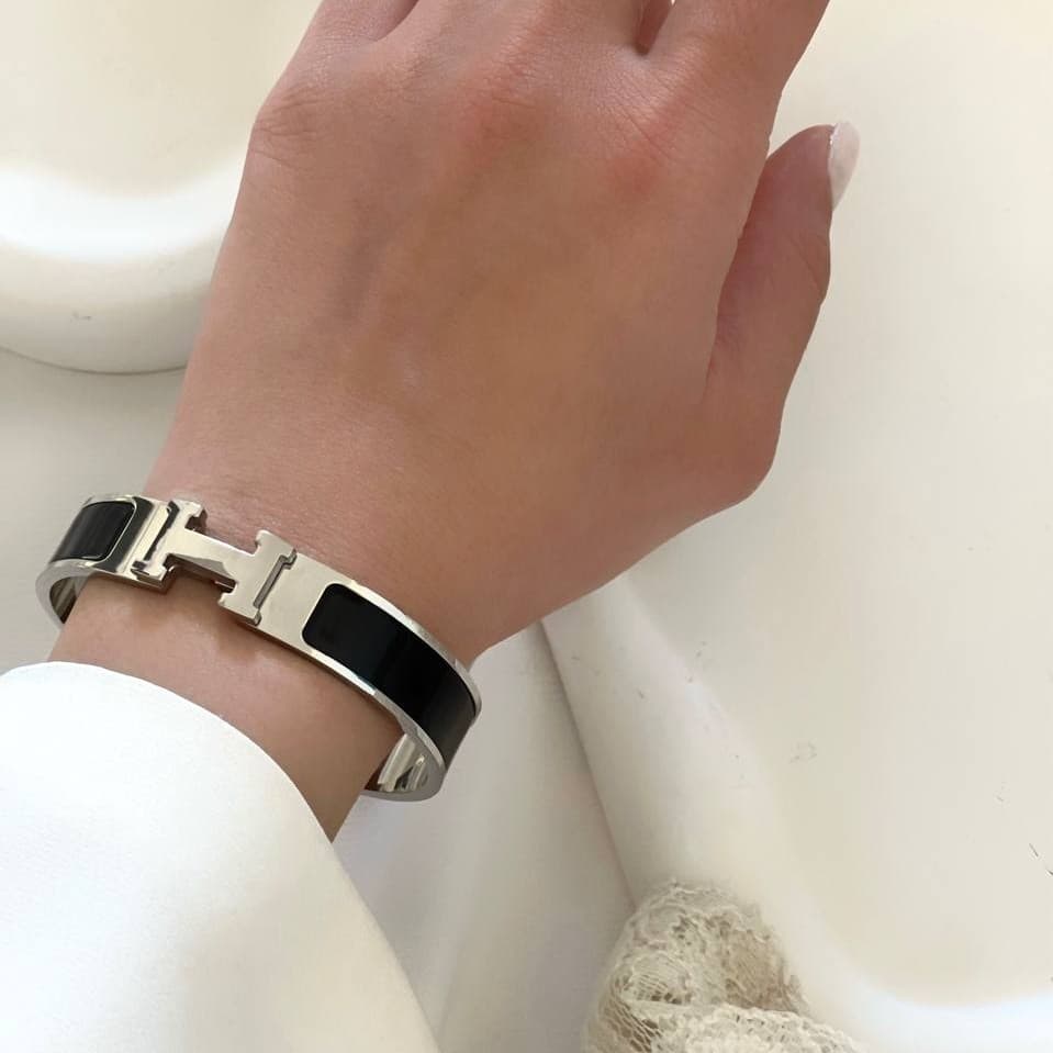 بنگل طرح هرمس مدل 206 — تصویر ۳
