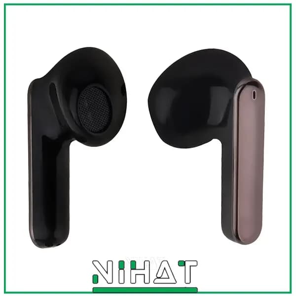هدفون بلوتوثی اکسیژن مدل W20 — تصویر ۶