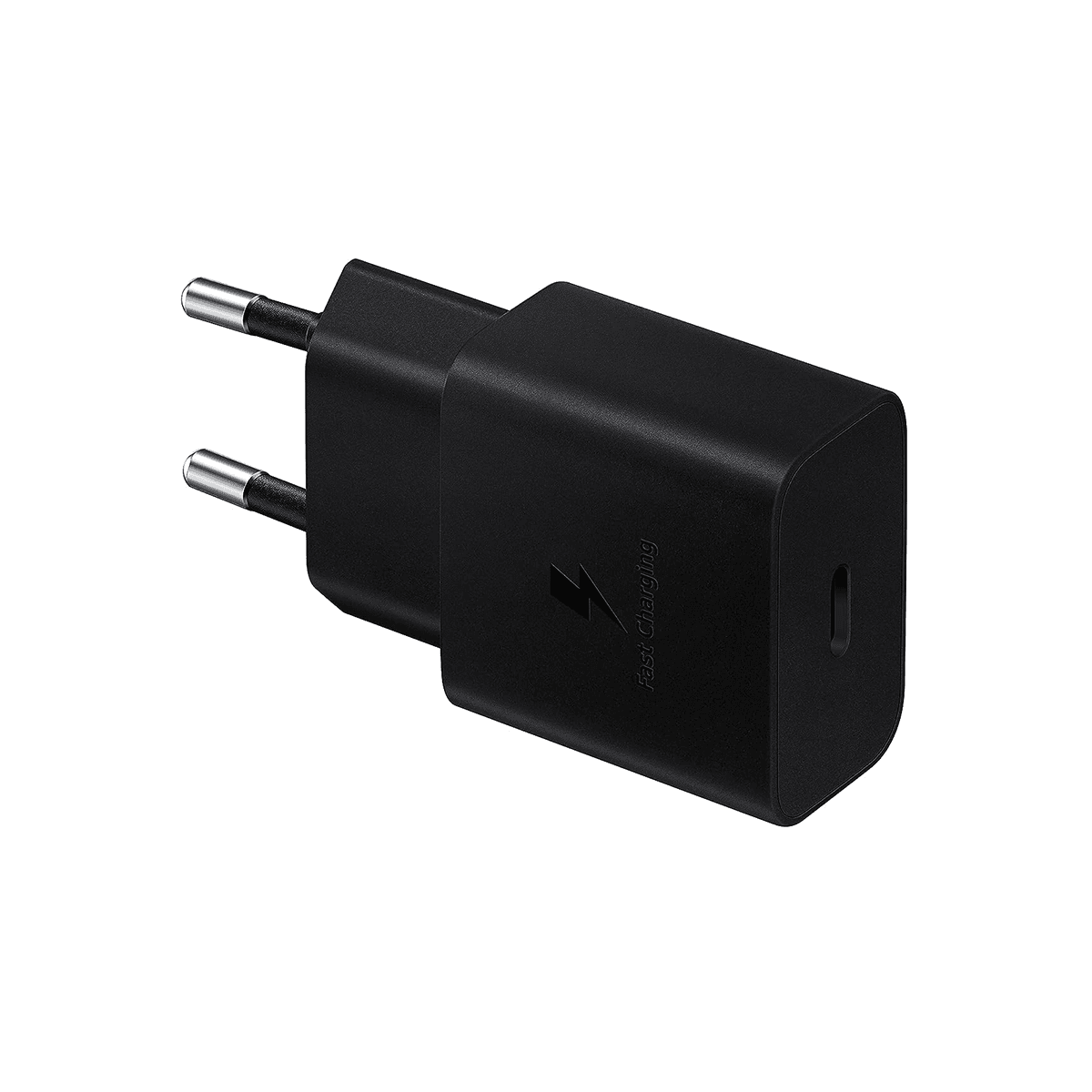 آداپتور شارژ ۱۵ وات سامسونگ مدل EP-T1510 — تصویر ۲
