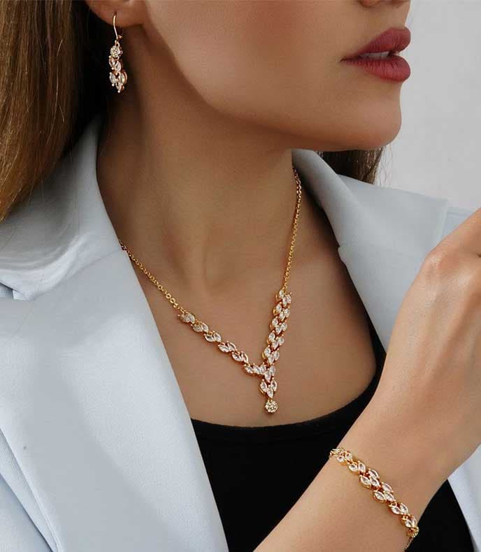 سرویس درخشنده اتمی مدل گندم رنگ 100% ثابت تضمینی