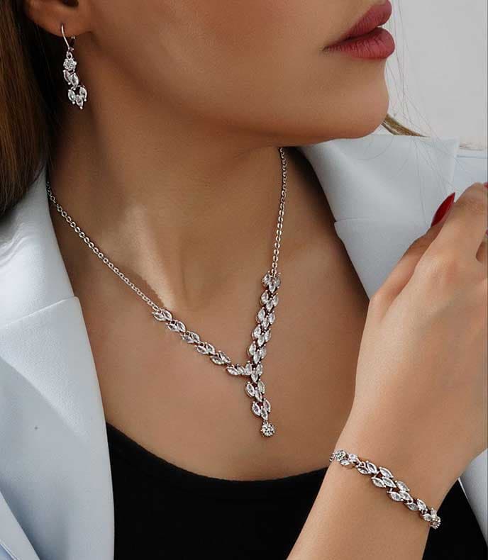 سرویس درخشنده اتمی مدل گندم رنگ 100% ثابت تضمینی — تصویر ۲
