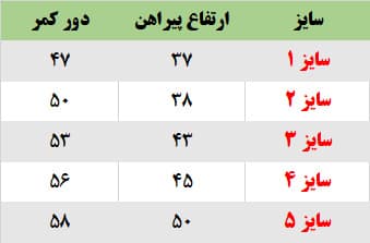 پیراهن عروس نقلی برگی | هوم کیدز — تصویر ۵