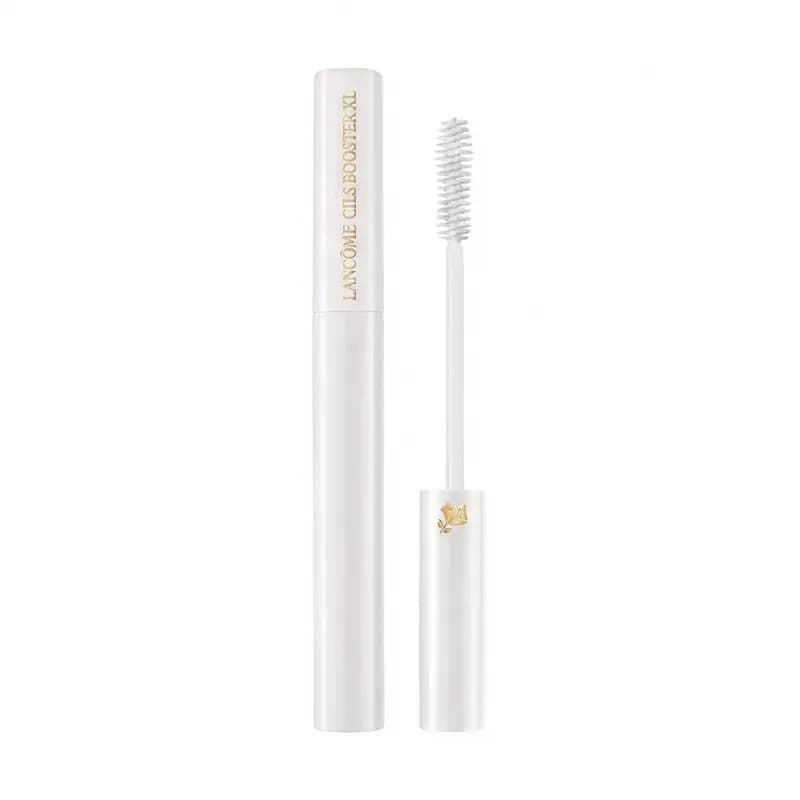 پرایمر ریمل و تقویت کننده مژه لانکوم فول سایز مدل Cils Booster XL